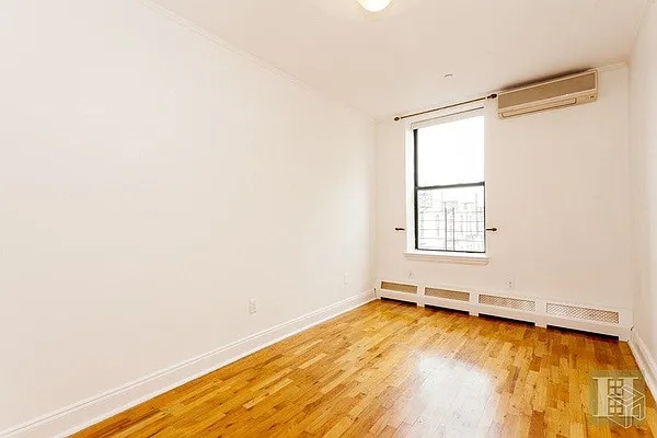 Rented by Halstead Real Estate | media 13