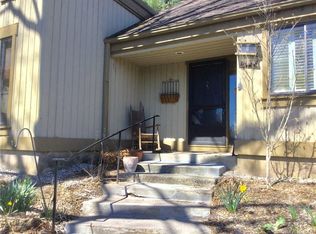655 Heritage Vlg #A, Southbury, CT 06488