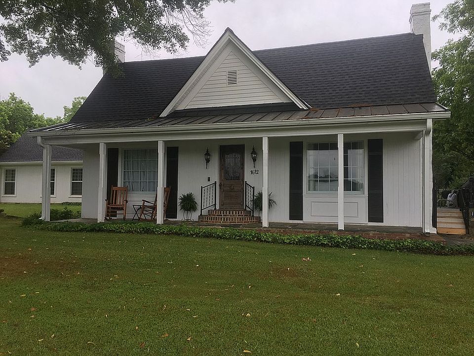 1612 E Lake Rd, Mcdonough, GA 30252 Zillow