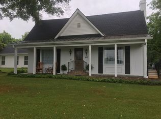 1612 E Lake Rd, McDonough, GA 30252