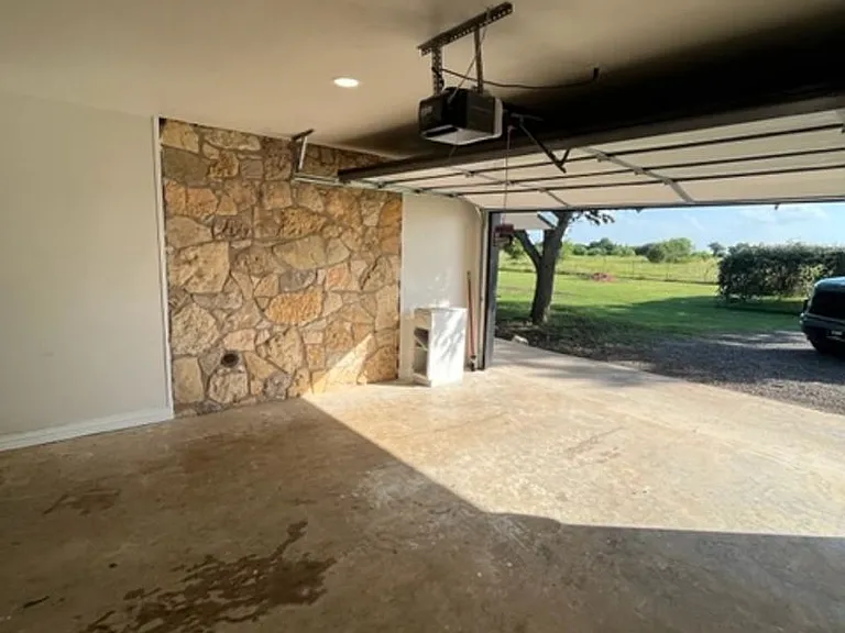 5145 County Road 1224A — Photo 26