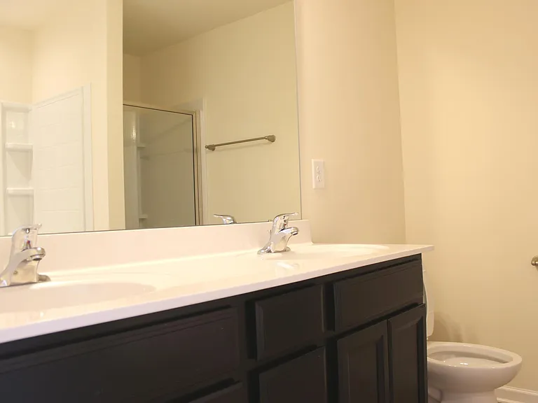 6435 Prosperity Church Rd — Photo 18