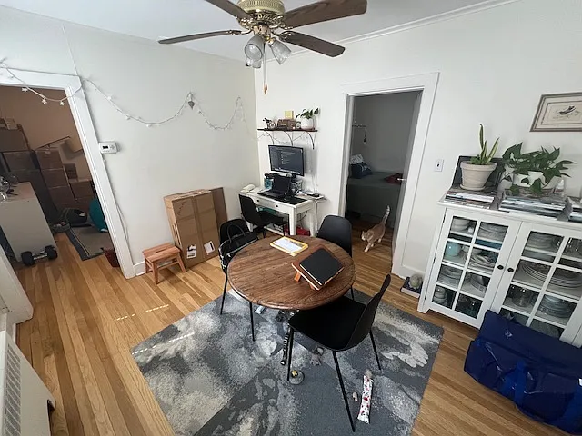 11 Aubrey St #11B