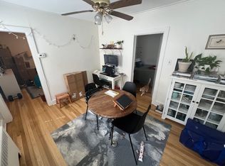 11 Aubrey St #11B, Summit, NJ 07901