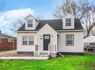 7026 Packard Rd, Niagara Falls, NY 14304