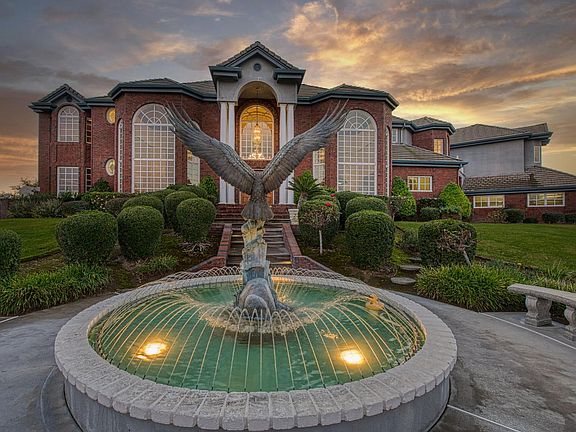 3rd image of 14141 Millerton Rd