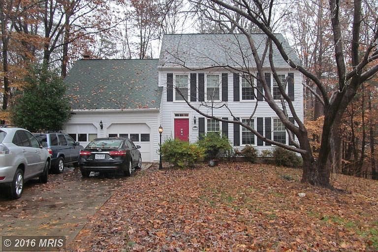1st image of 5111 Willow Oak Pl