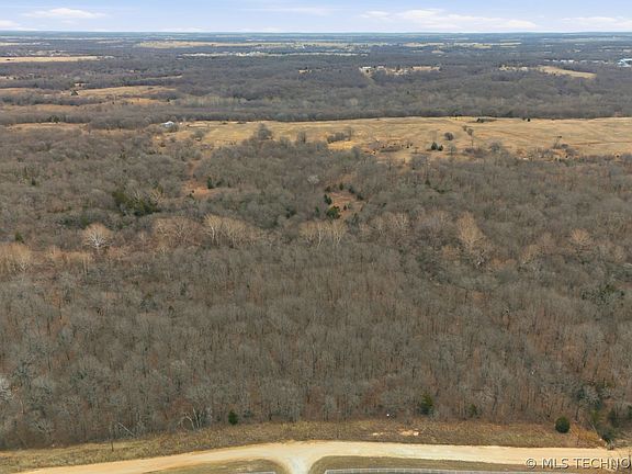 5th image of 3 N 364th Rd