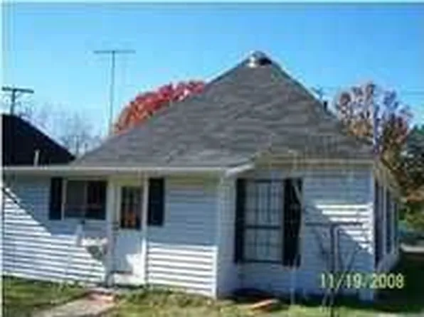 4408 13th Ave, Chattanooga, TN 37407
