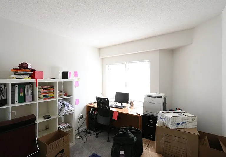 155 Beacon St #1 — Photo 8
