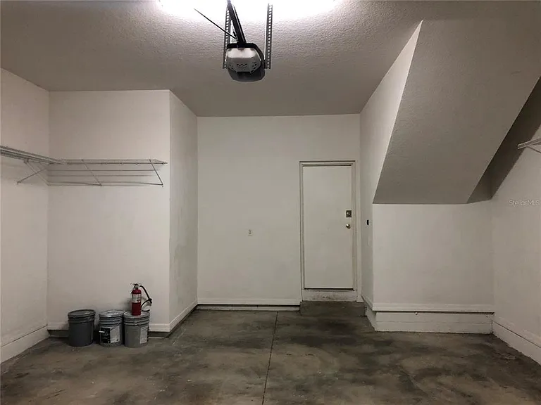10351 Lake District Ln #20 — Photo 21
