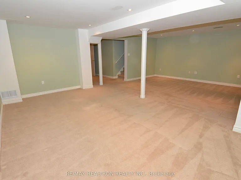129 Trailhead Ave — Photo 12