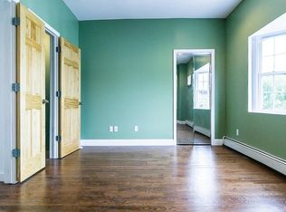 12 Ditmars St #2, Brooklyn, NY 11221