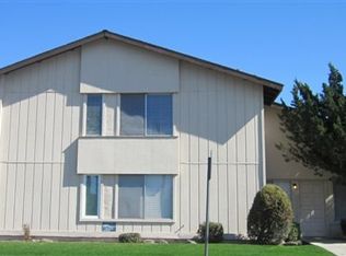 2630 Ashe Rd APT B, Bakersfield, CA 93309