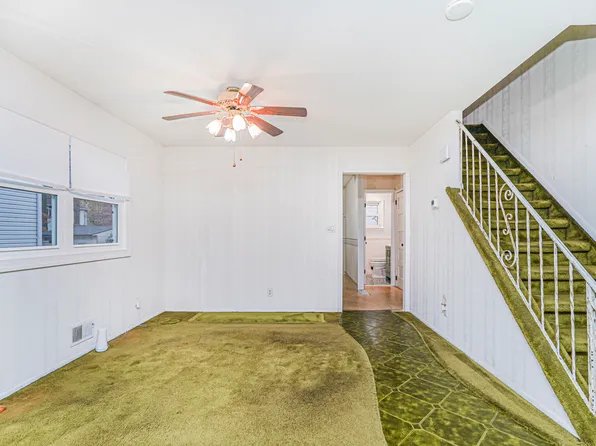 115 Sheraden Avenue image 6 of 31