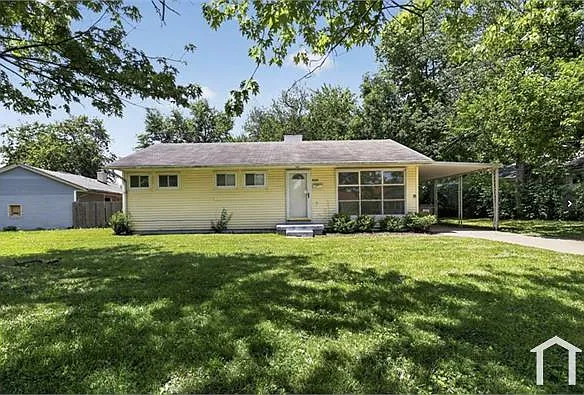 4225 Otis Dr