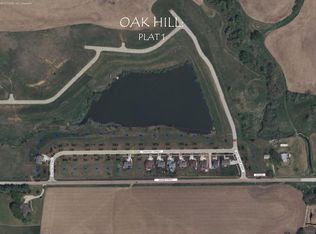 367 Chestnut St, De Soto, IA 50069