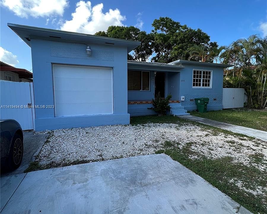2nd image of 3095 NW 5th St