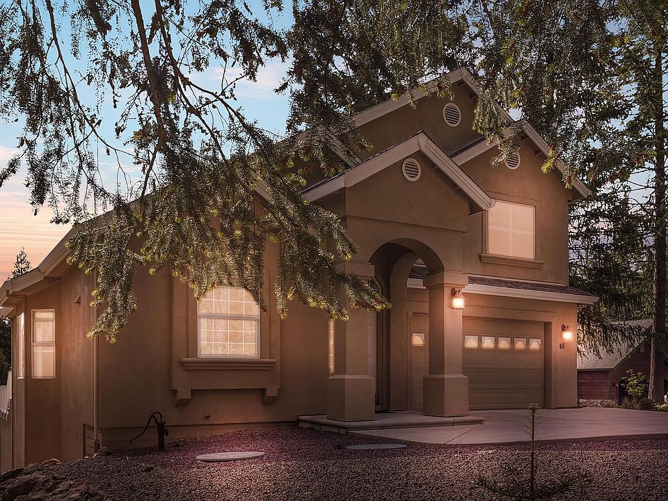 1st image of 65 River Bend Way