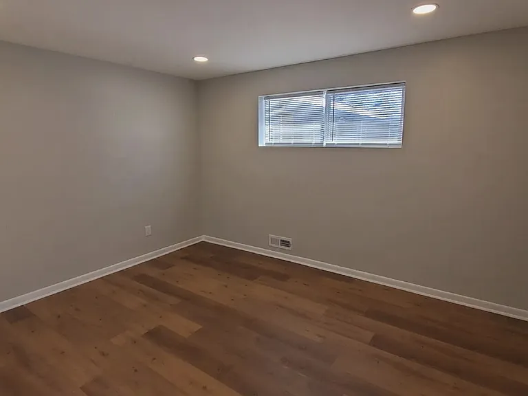 3618 N Monaco Street Pkwy — Photo 12