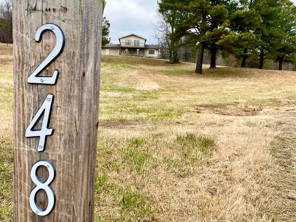 248 Greene Rd #503, Lafe, AR 72436