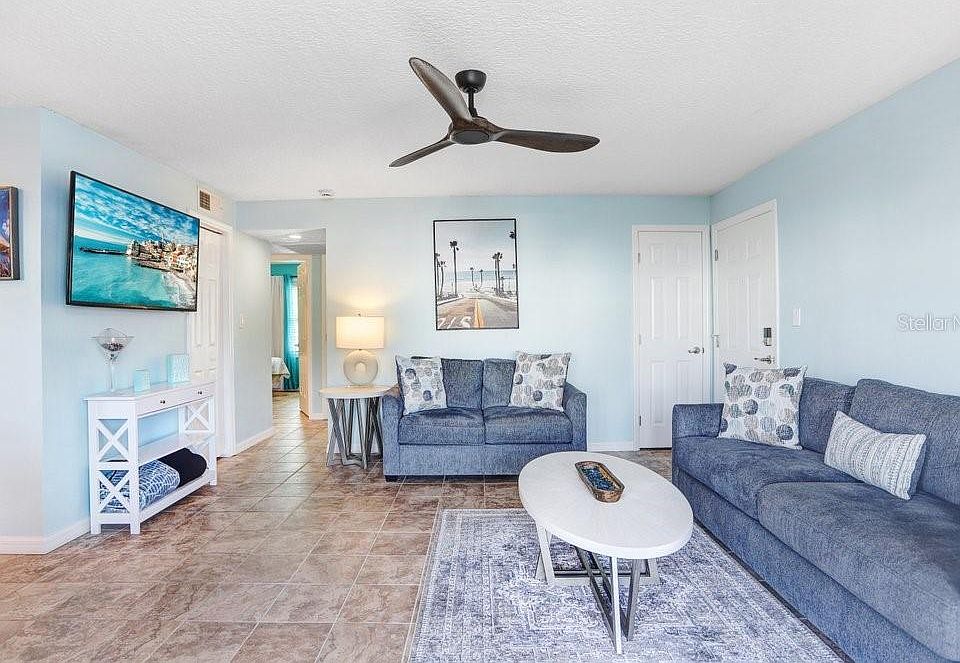 1st image of 5012 STARFISH DRIVE SE #B
