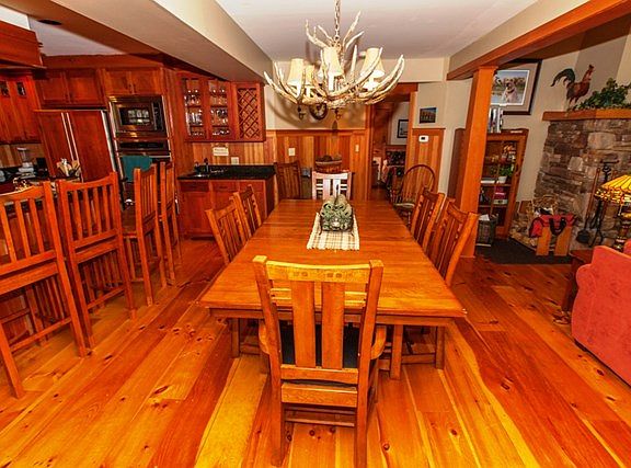 4th image of 86 Wilderness Cir