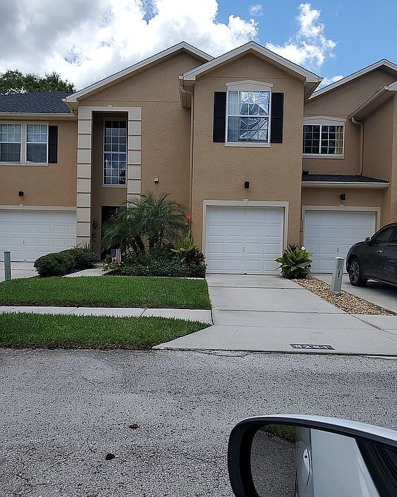 1st image of 6261 Ashbury Palms Dr