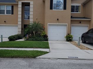 6261 Ashbury Palms Dr, Tampa, FL 33647
