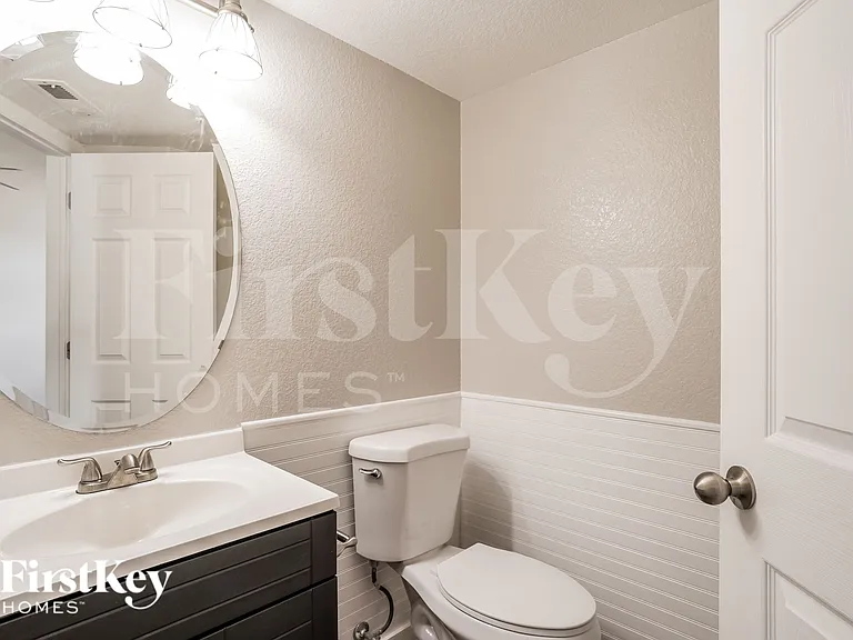 6983 Sierra Meadows Dr — Photo 13