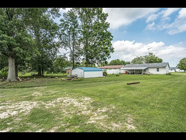 14103 E Southwind Dr — Photo 14