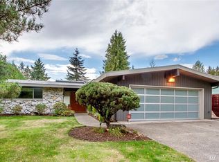 7751 Seward Park Ave S, Seattle, WA 98118