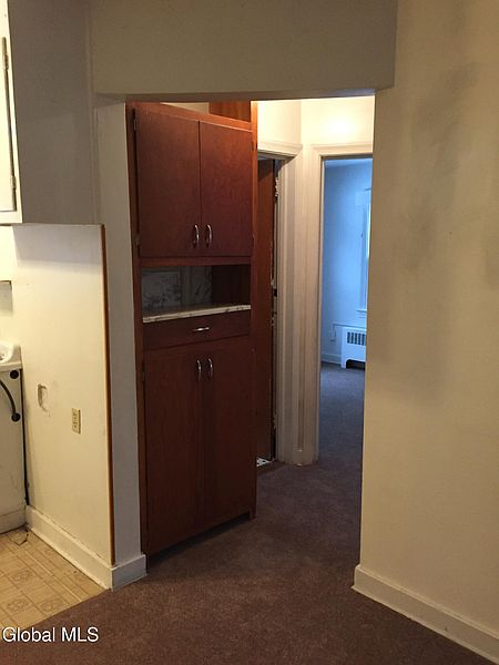 5th image of 2237 Ghents Road