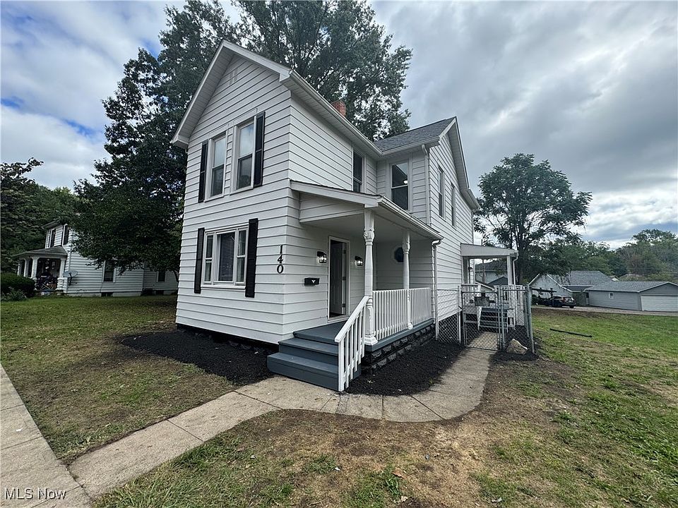 1st image of 140 Corwin Ave