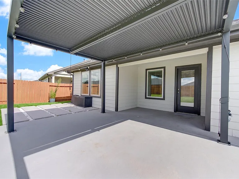 29910 Ousel Falls Ln — Photo 43