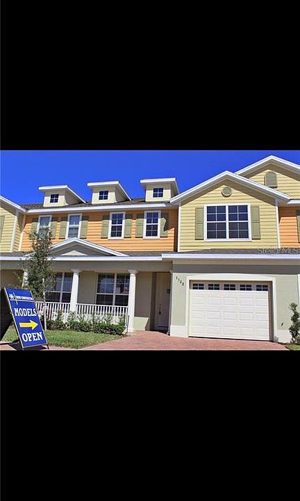 1st image of 3507 Sanctuary Dr