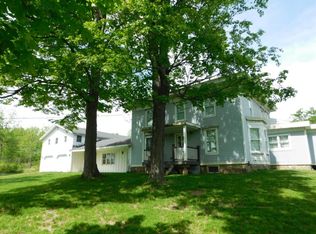 900 Ridge Rd, Lansing, NY 14882