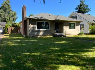 650 23rd Ave #650, Longview, WA 98632