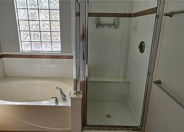3433 Round Valley Way — Photo 26
