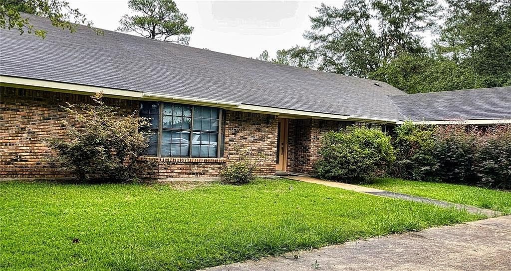 21558 Us Highway 84, Tullos, LA 71479 MLS 2416934 Zillow