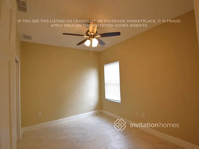 2509 Calla Lily Cv — Photo 8
