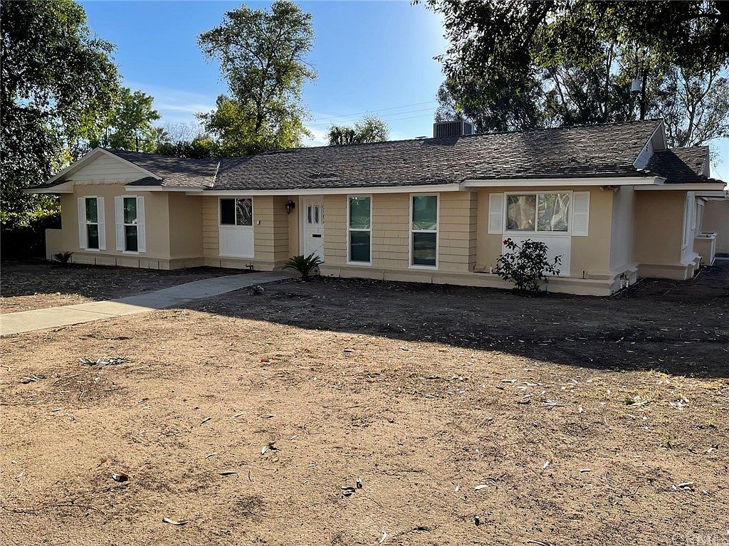3096 Valencia Ave, San Bernardino, CA 92404 Zillow