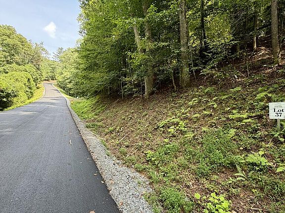 5th image of 37 S Blue Horizon Dr