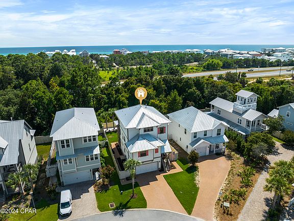 3rd image of 52 Grande Pointe Dr S