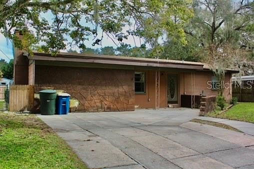 1st image of 1650 N TATE AVENUE