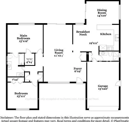 7005 Brentwood Dr — Photo 16