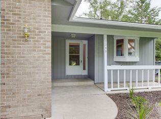 1300 77th Way N, Brooklyn Park, MN 55444
