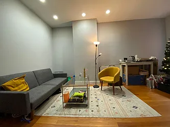 Rented by ATM Realty Service Inc