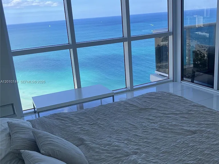 18201 Collins Ave #3708 — Photo 18