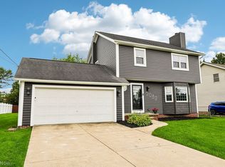 5082 Fenn Rd, Medina, OH 44256